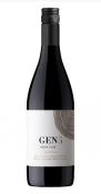 Gen 5 - Pinot Noir 2021