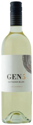 Gen 5 - Sauvignon Blanc 2022 (750ml) (750ml)