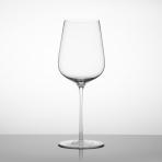 Glasvin - Universal Wine Glass (2pk) 0