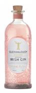 Glendalough - Wild Rose Irish Gin