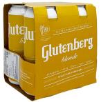Glutenberg - Pale Ale 0 (44)