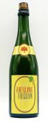 Gueuzerie Tilquin - Riesling Lambic (750ml)