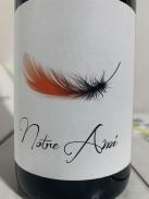 Guillaume Gonnet - Notre Ami Vin de France 2019 (750)