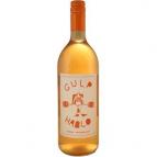 Gulp Hablo Orange Wine 1L 2022 (1000)