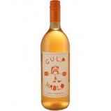 Gulp Hablo Orange Wine 1L 2021