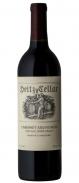 Heitz Cellar - Martha's Vineyard Cabernet Sauvignon 2016