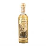 Herencia Mexicana - Tequila Anejo