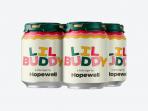 Hopewell - Lil Buddy Lager 0 (44)