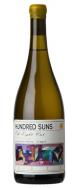 Hundred Suns - Old Eight Cut Chardonnay 2022 (750)