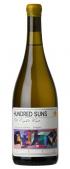 Hundred Suns - Old Eight Cut Chardonnay 2022