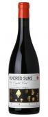 Hundred Suns - Old Eight Cut Pinot Noir 2022