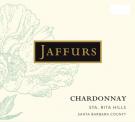 Jaffurs - Chardonnay 2019 (750)