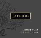 Jaffurs - Pinot Noir Santa Barbara 2019 (750)
