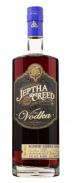 Jeptha Creed Blueberry - Blueberry Vodka 0 (750)