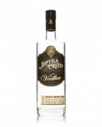 Jeptha Creed - Vodka 0 (750)