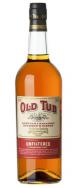 Jim Beam - Old Tub Bourbon Whiskey 0 (1000)