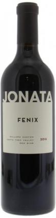 Jonata - Fenix 2017 (750ml) (750ml)