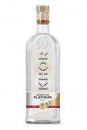 Khortytsa - Platinum Vodka 0 (700)