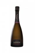 Lacroix - Brut Champagne Grande Reserve 0