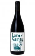 Land of Saints - Pinot Noir 2022 (750)