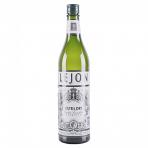 Lejon - Dry Vermouth 0