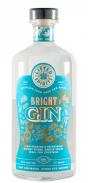 Lifted Spirits - Bright Gin 0 (750)
