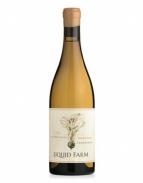 Liquid Farm - Chardonnay Golden Slope 2019 (750)