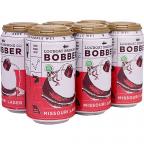 Logboat Brewing - Bobber Lager 0 (66)