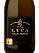Luca - Chardonnay G Lot 2021 (750)