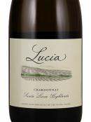 Lucia Vineyards - Chardonnay Estate Santa Lucia Highlands 2021