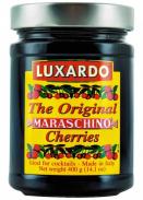 Luxardo - Maraschino Cherries Jar 0