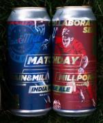 Main and Mill Brewing - Matchday IPA 0 (44)