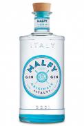 Malfy - Gin Originale 0