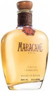 Maracame - Anejo Tequila 0