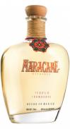 Maracame - Tequila Reposado 0 (750)