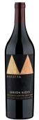 Marietta - Syrah Gibson Vineyard 2019