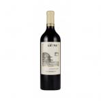 Maybach Family Vineyards - Amoenus Cabernet Sauvignon 2021