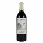 Maybach Family Vineyards - Materium Cabernet Sauvignon 2021