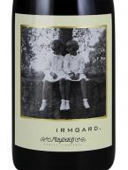 Maybach Family Vineyards - Pinot Noir Irmgard 2021 (750)