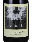 Maybach Family Vineyards - Pinot Noir Irmgard 2021