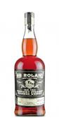 MB Roland - Dark Fired Bourbon 0