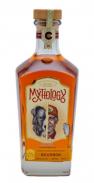 Mythology - Best Friend Bourbon 0 (750)