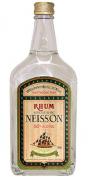 Neisson - Blanc Rhum Agricole