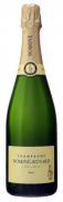 Nomine-Renard - Brut Champagne 0 (750)