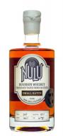 Nulu - Bourbon Toasted French Oak Staves 0 (750)