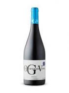 OGV - Old Garnacha Vines 2019 (750)