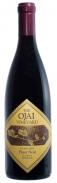 The Ojai Vineyard Fe Ciega Pinot Noir Sta Rita Hills, USA 2020