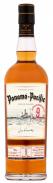 Panama Pacific - Rum 9yr 0 (750)