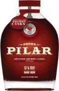 Papa's Pilar - Sherry Cask Rum