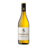Paparuda - Sauvignon Blanc 2022